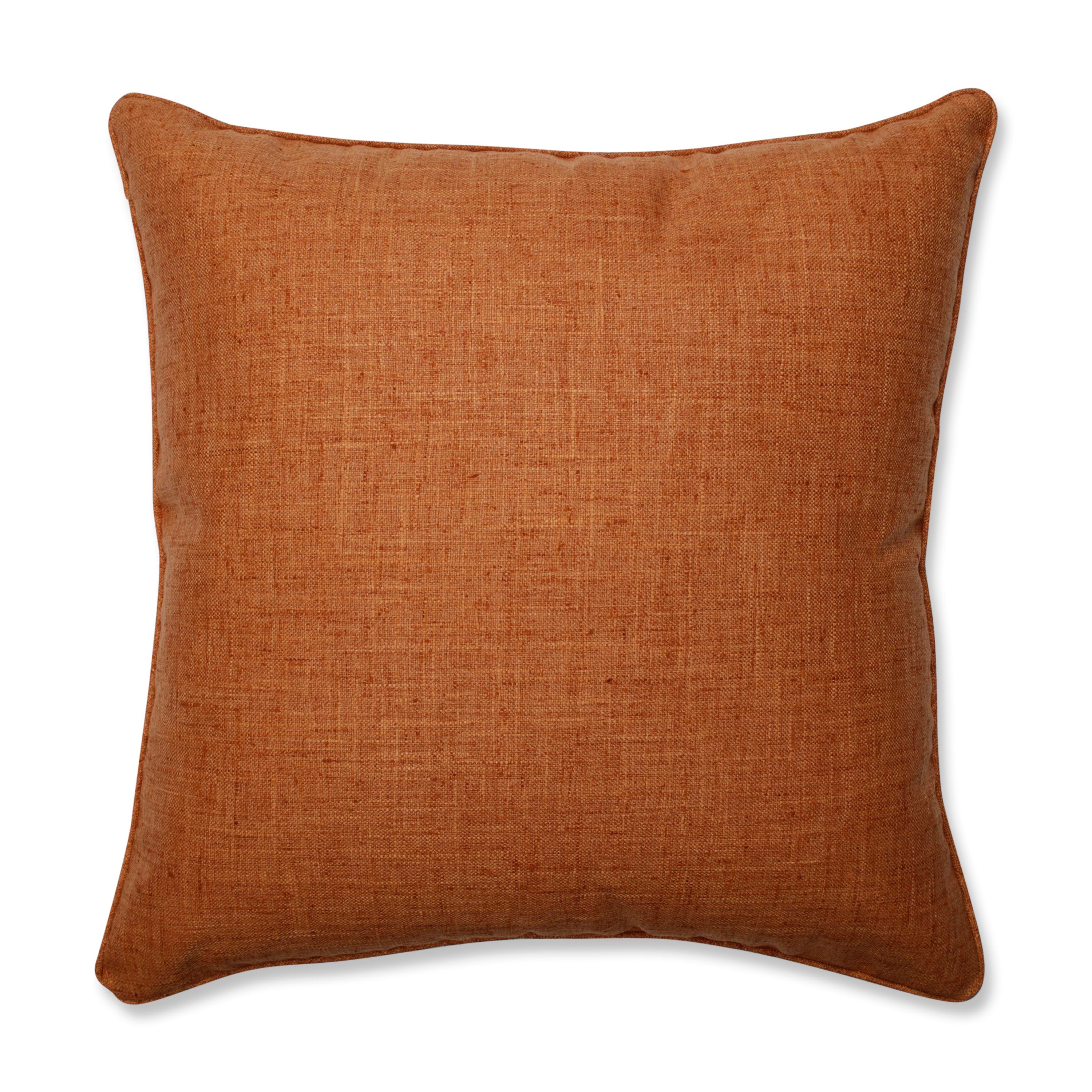 Speedy Koi 25-inch Floor Pillow