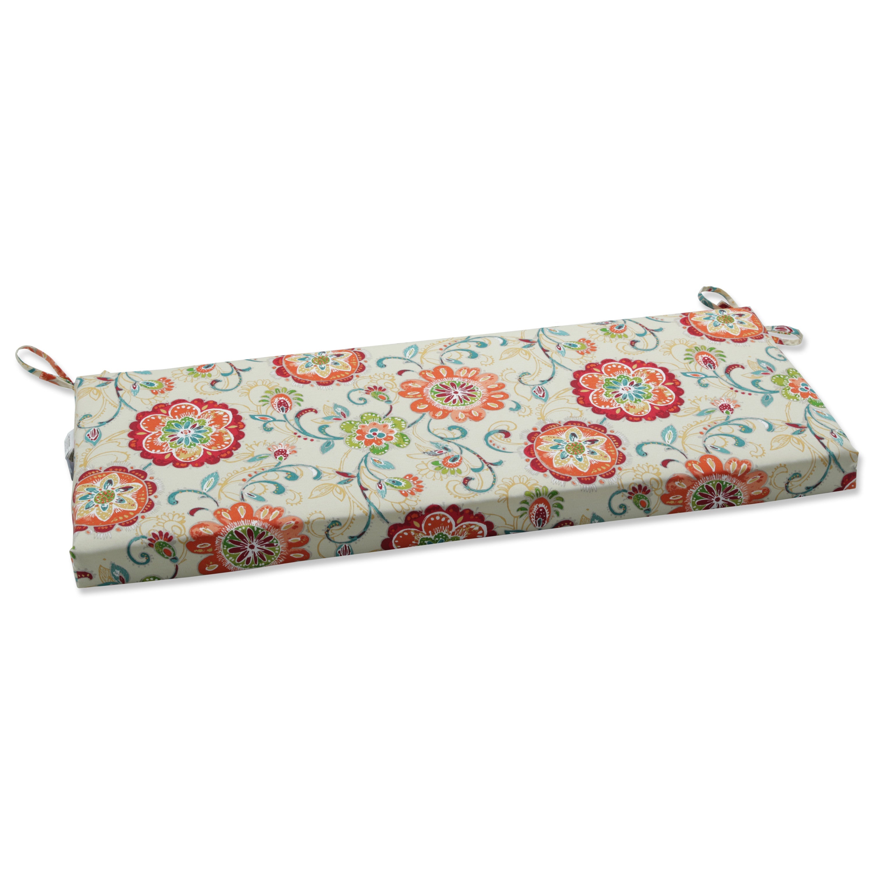 Fanfare Sonoma Bench Cushion